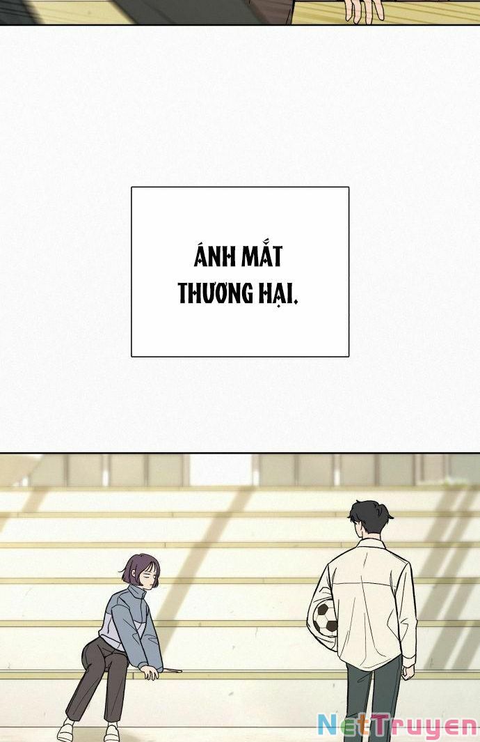 chiến lược: tình yêu trong sáng chapter 1 58