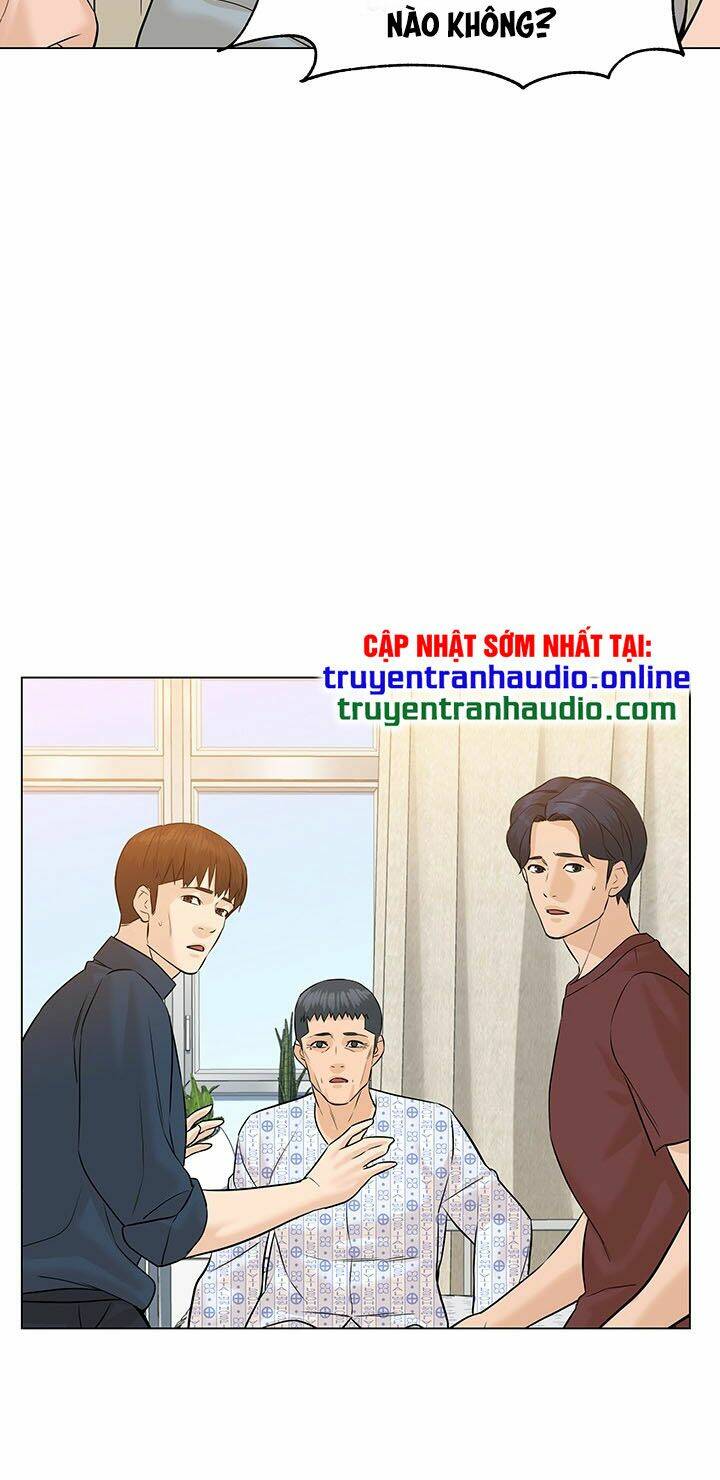 Người Trở Về Từ Cõi Chết Chapter 73 70