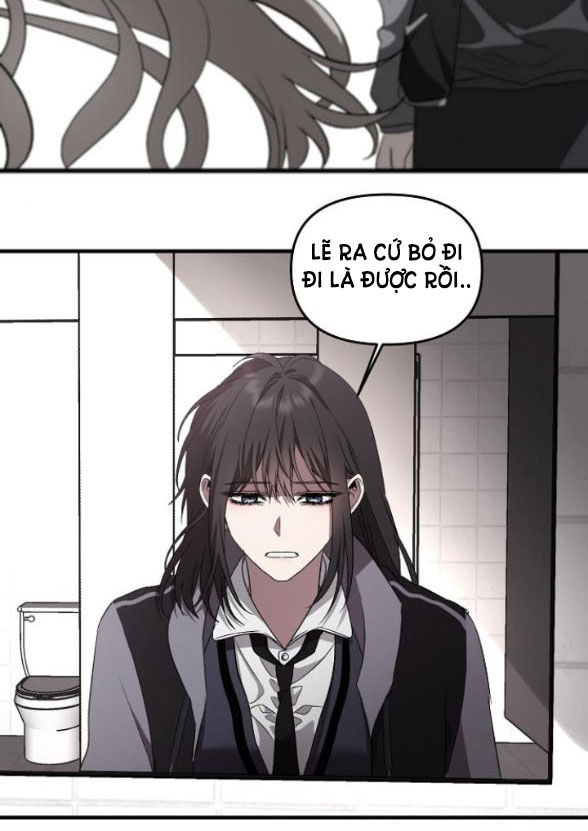 Tự Do Trong Mơ chapter 39.1 49