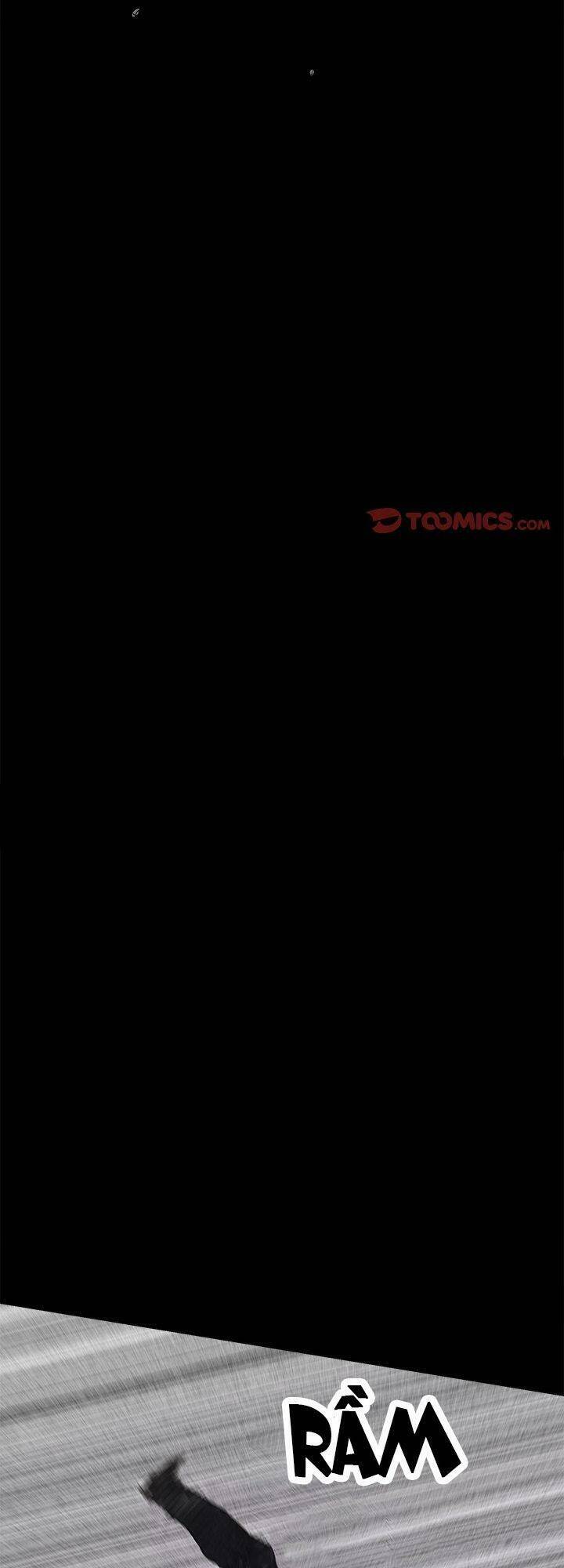 âm mưu báo thù chapter 4 9