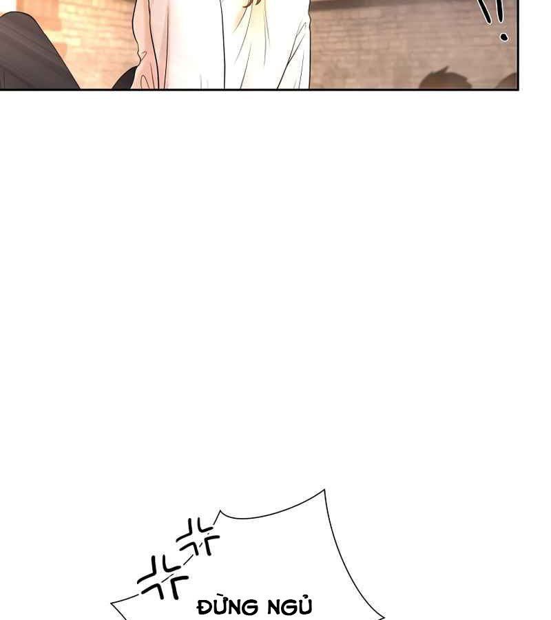 nhiệm vụ chiến binh chapter 17 34