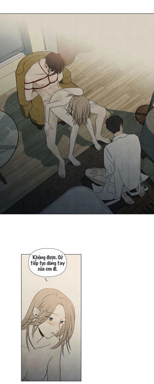 summer solstice point chapter 48 6