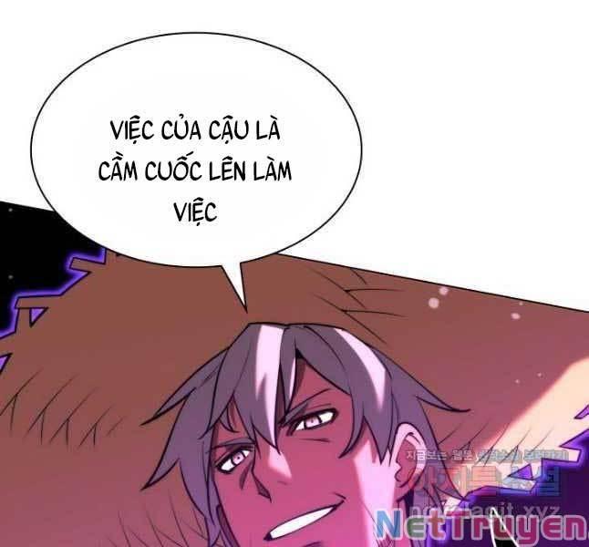 vượt qua giới hạn chapter 165 269