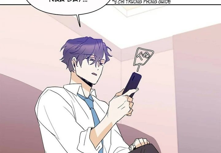 guide cấp b chapter 49 96