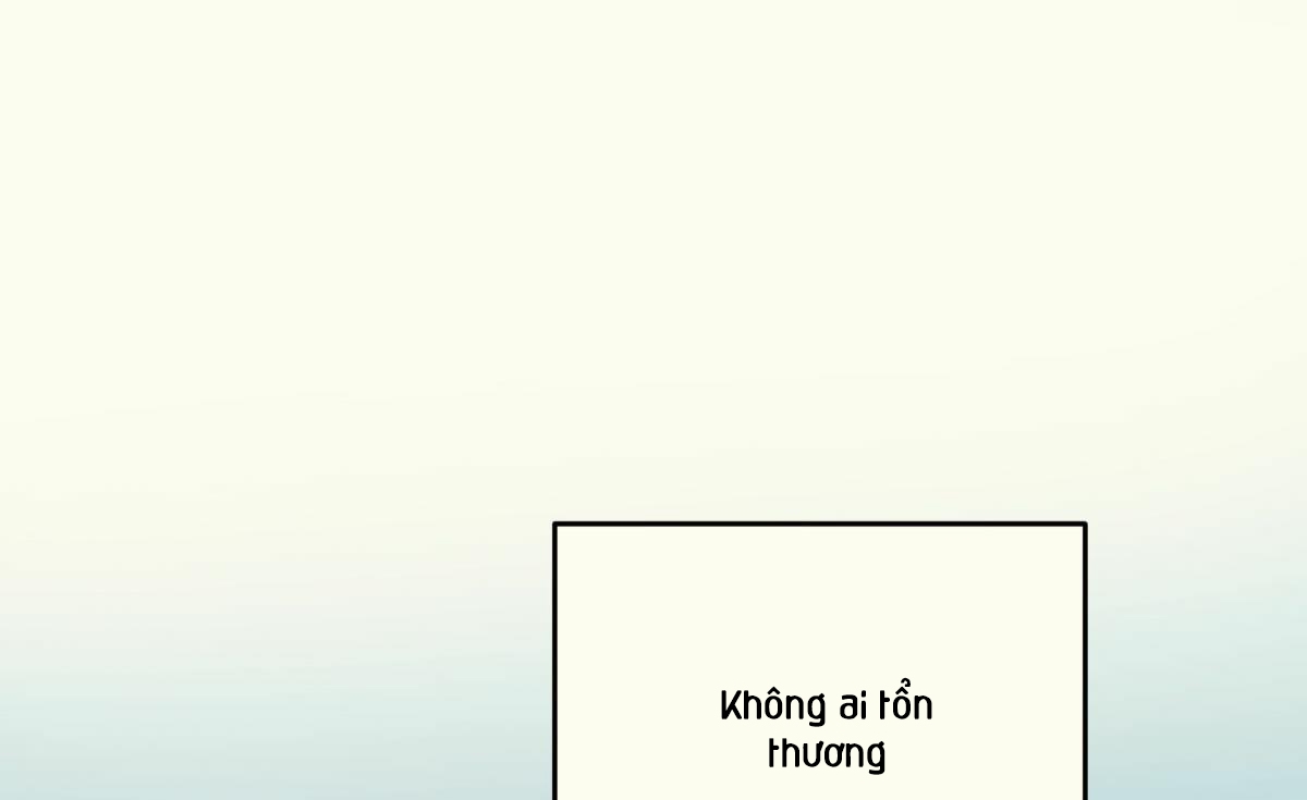 tương phùng chapter 10 118