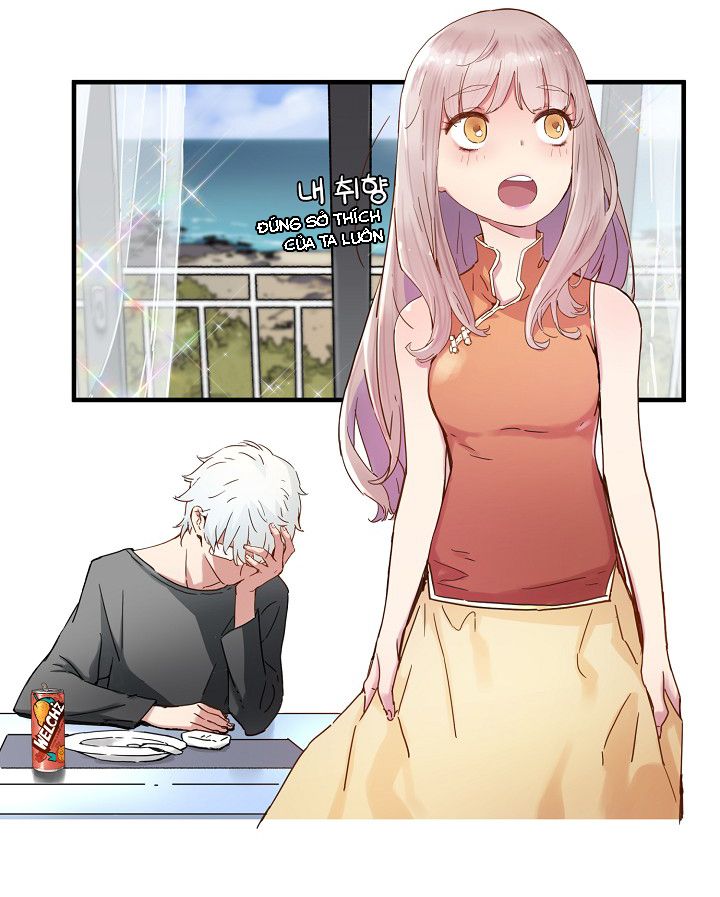 tam tạng ký chapter 5 10