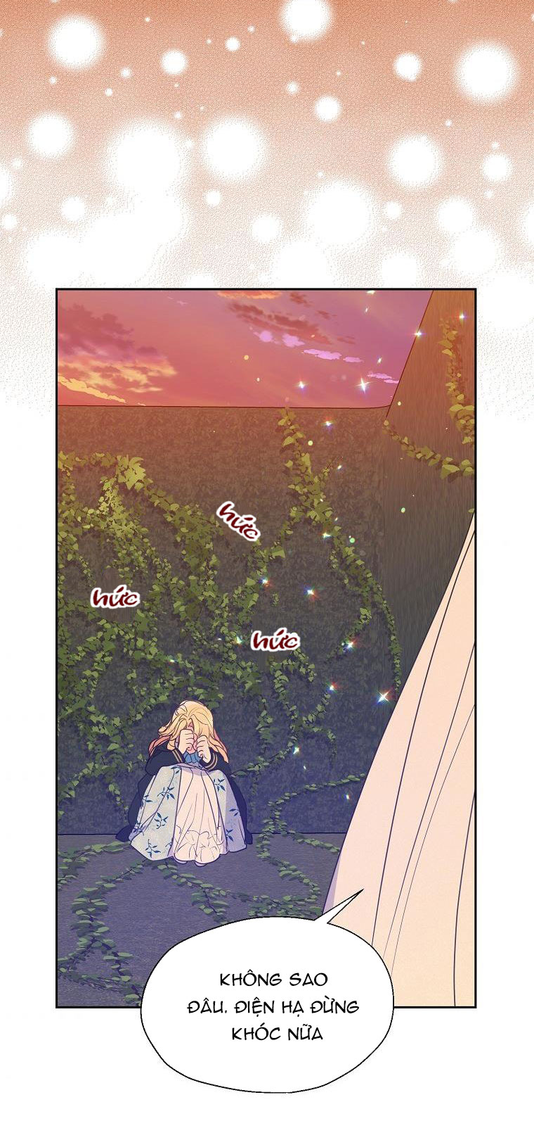 bệ hạ, xin đừng giết tôi!! chapter 62 37