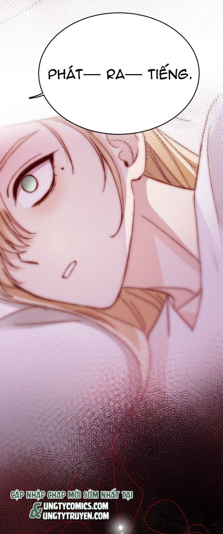 tôi phải làm 1 kẻ đại xấu xa chapter 36 18