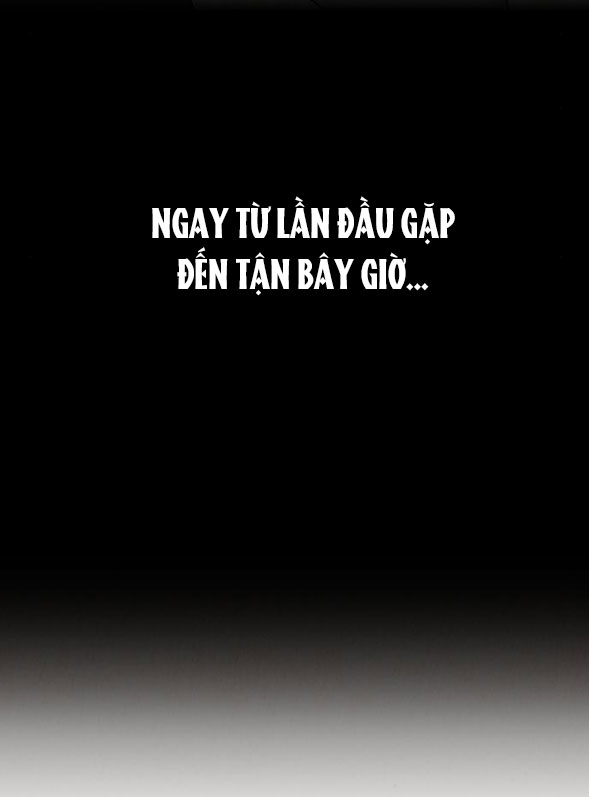 Thuyết Tình Yêu Ích Kỷ chapter 41.2 22