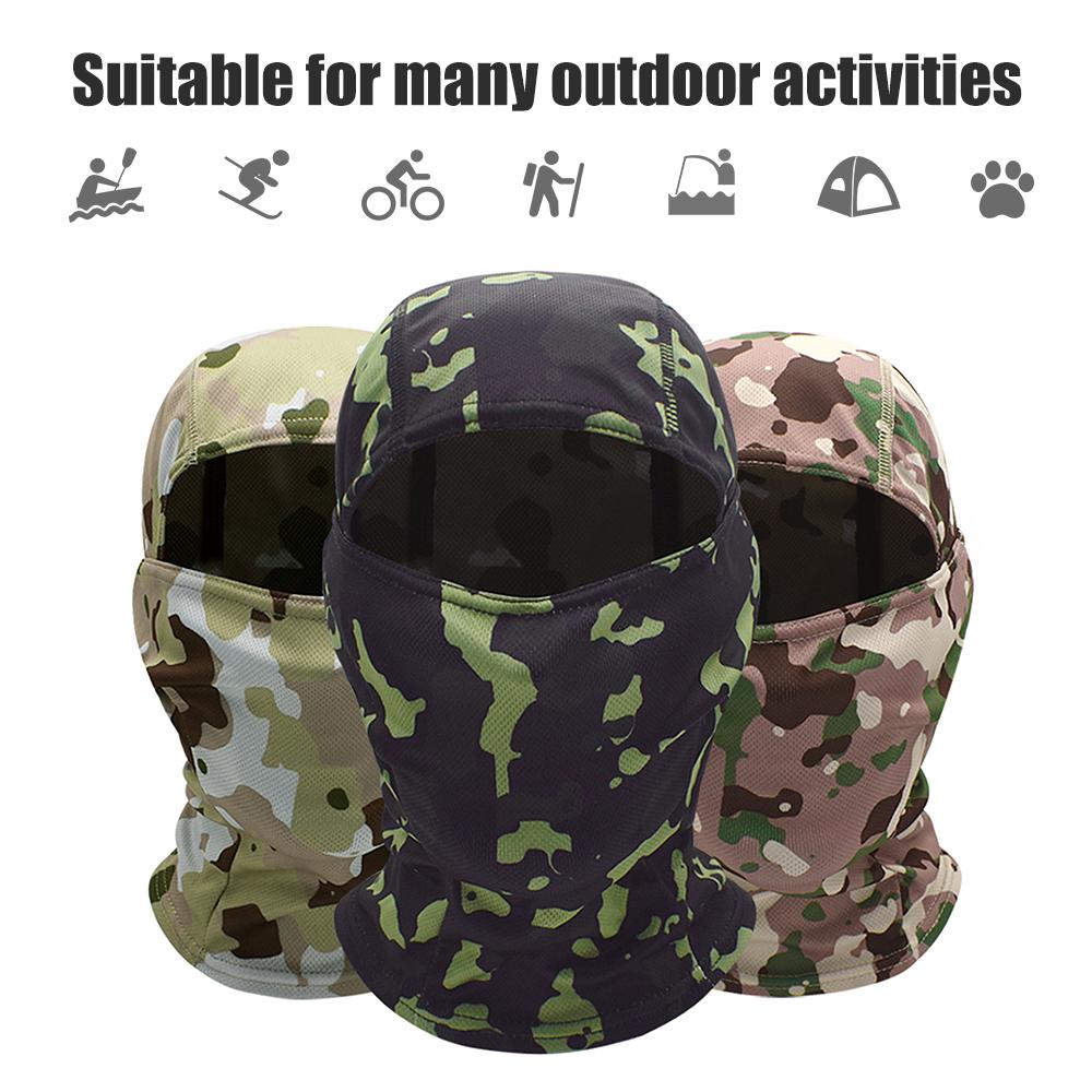 Mũ bảo hiểm toàn mặt chống gió, Mũ bảo hiểm đi xe máy