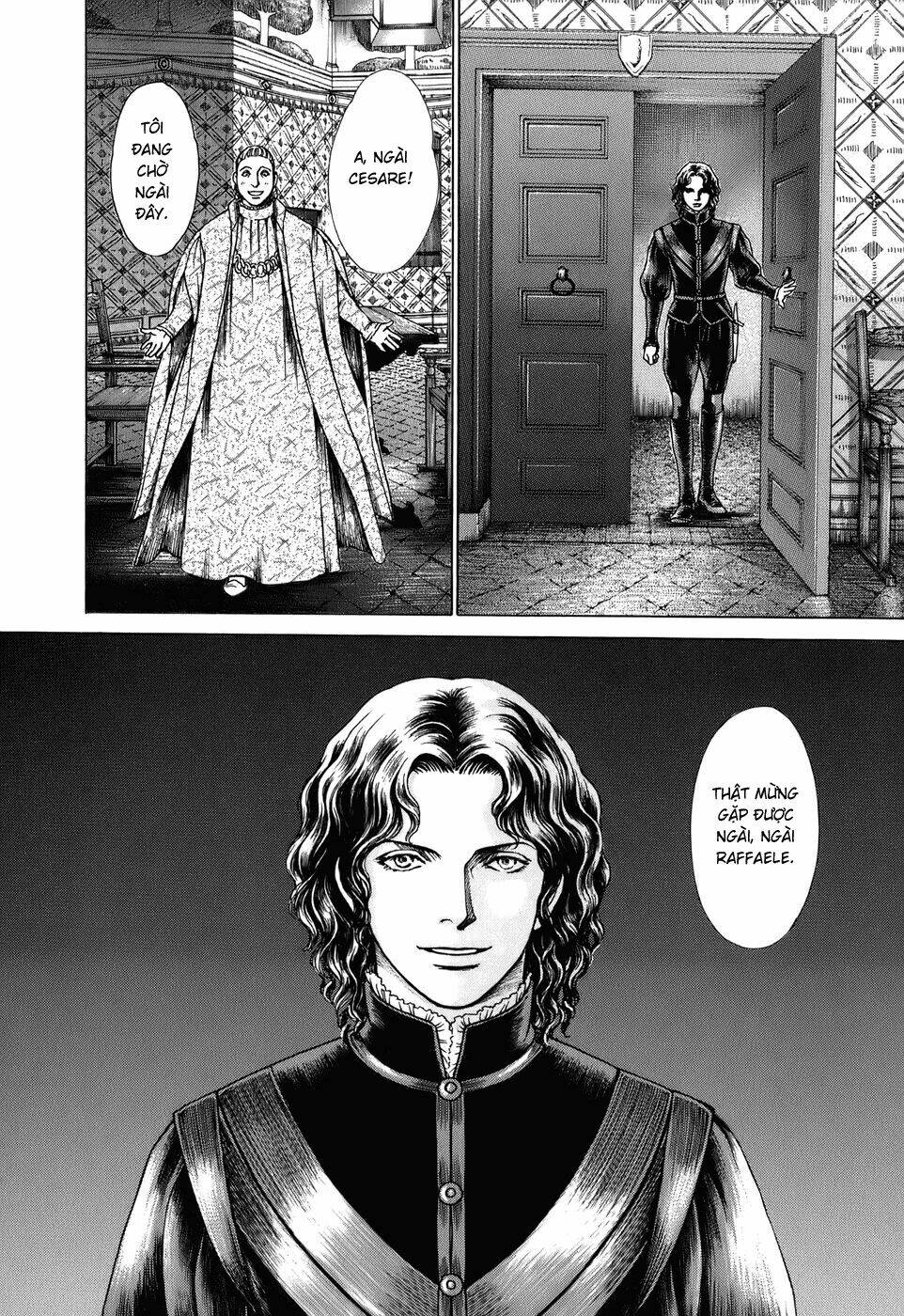 cesare chapter 11 24