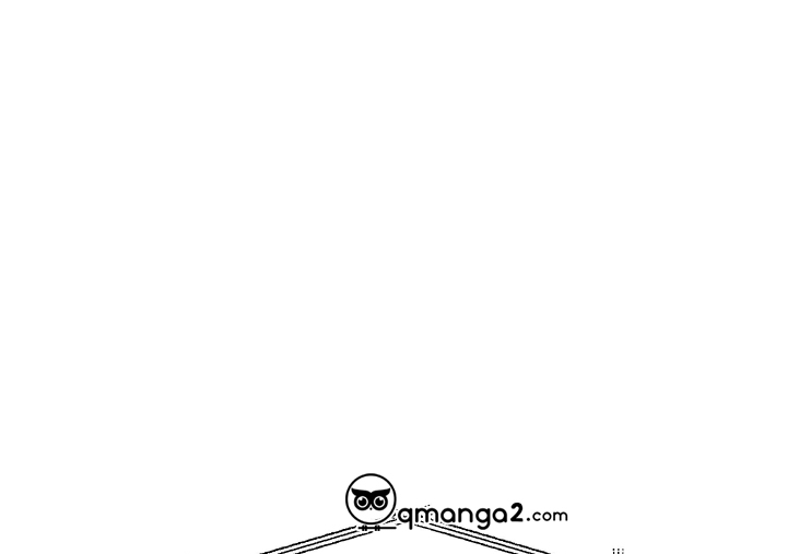 cuộc sống hai mặt của thần tượng chapter 13 6