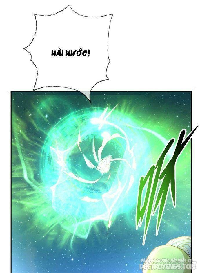 ta có khả năng vô hạn đốn ngộ chapter 13 5