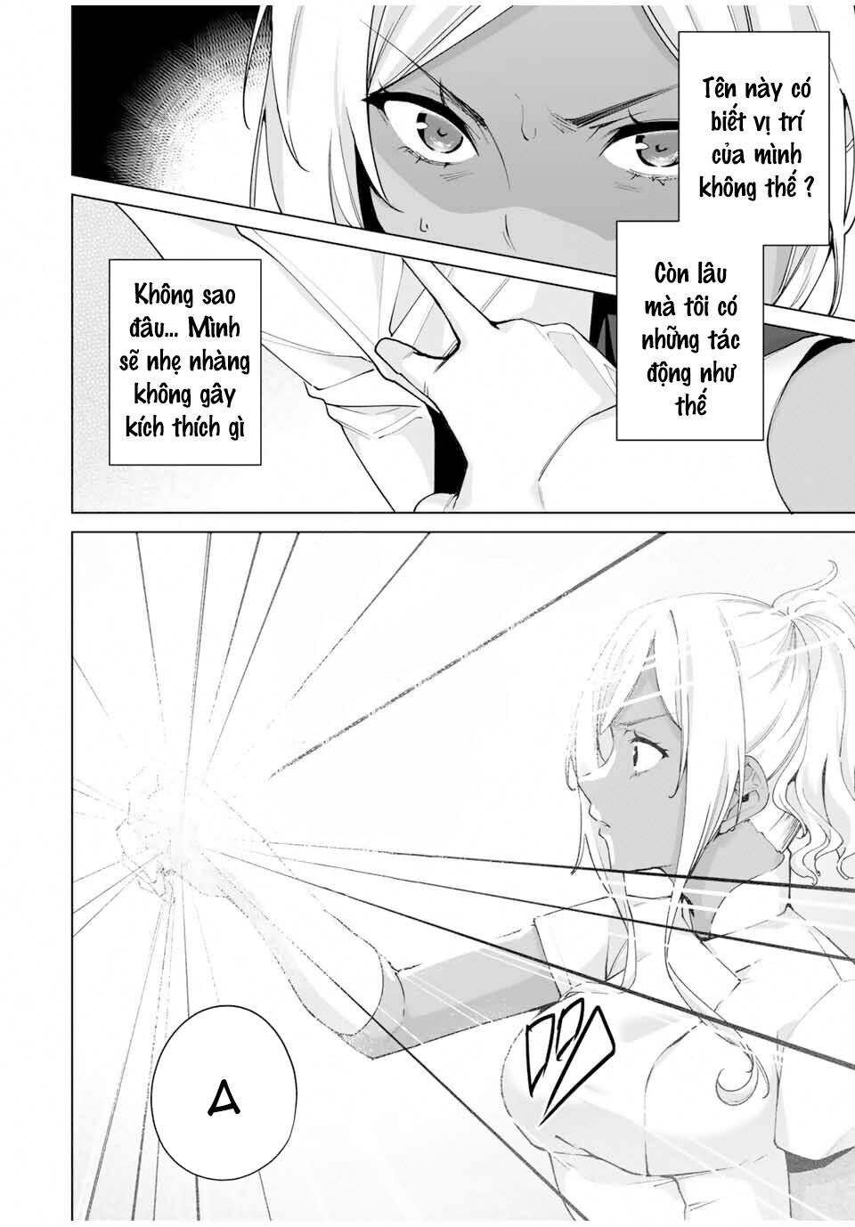 destiny lover season 2 chapter 13 10