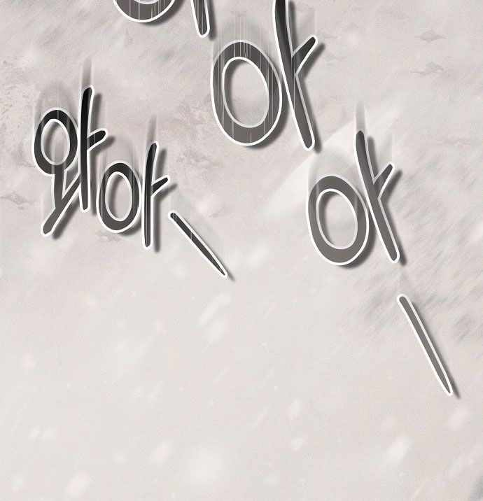 Thời Đại Của Oman chapter 1.1 63