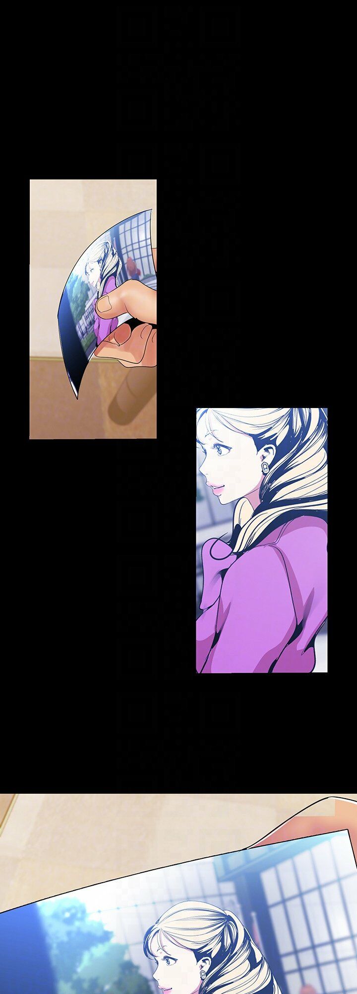 tân thế giới tuyệt vời chapter 49 64