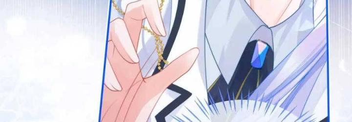 vị chỉ huy lạnh lùng khóc trong vòng tay tôi chapter 11 52