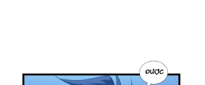 trở thành vương giả sau khi bị cắn chapter 40 111