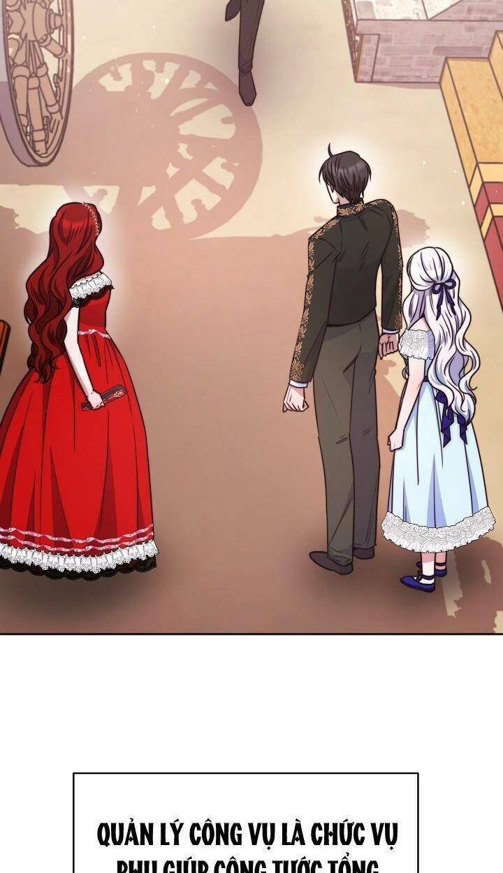 nàng evangeline chapter 26 10