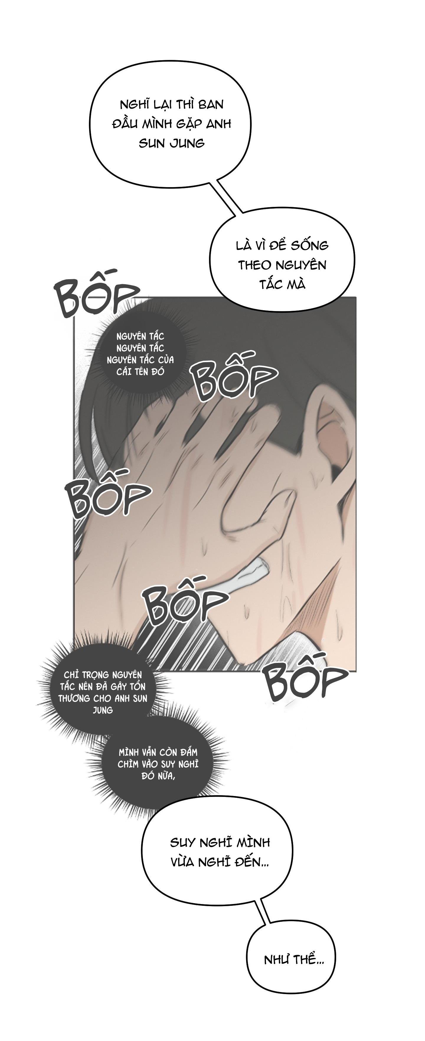 tuyển tập ngực bự, cung khủ của nhà kim Chapter 176.7 lệch hướng 7 50