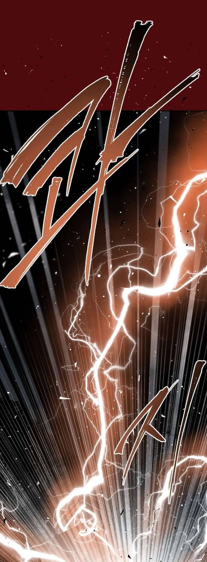 bạn học tôi là lính đánh thuê chapter 204 105