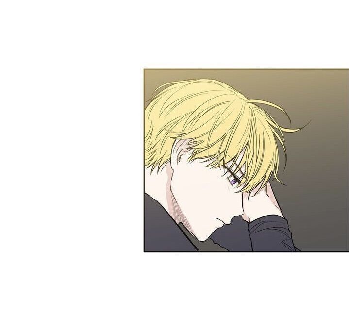 invitation of mystic messenger chapter 31 60