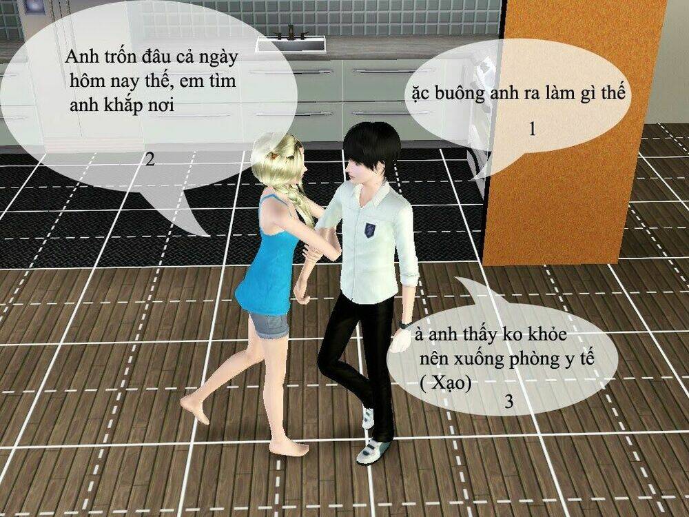 the fate chapter 4 24