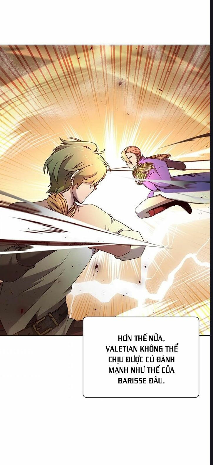 Anh Hùng Mạnh Nhất Trở Lại Chapter 18 35