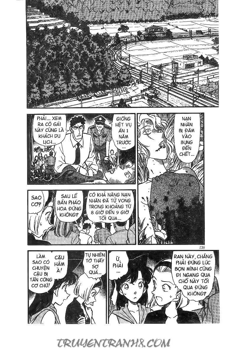 conan chapter 219 12