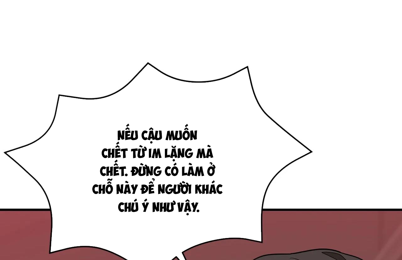 tái sinh [bl manhwa] chapter 11 96