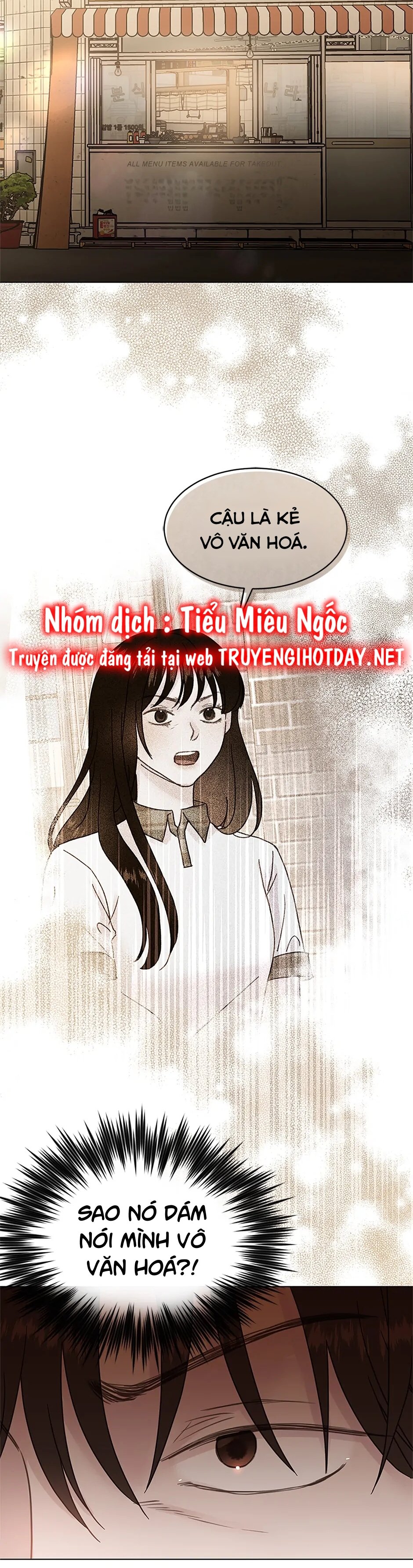sự trả thù ngọt ngào của vợ tôi chapter 224 5