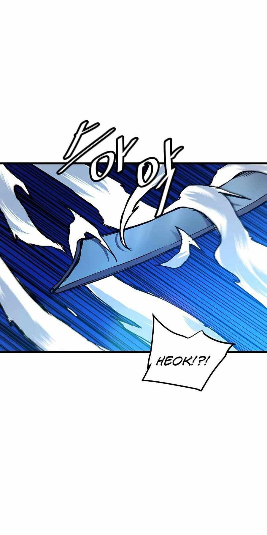 băng y kiếm thần chapter 25 18