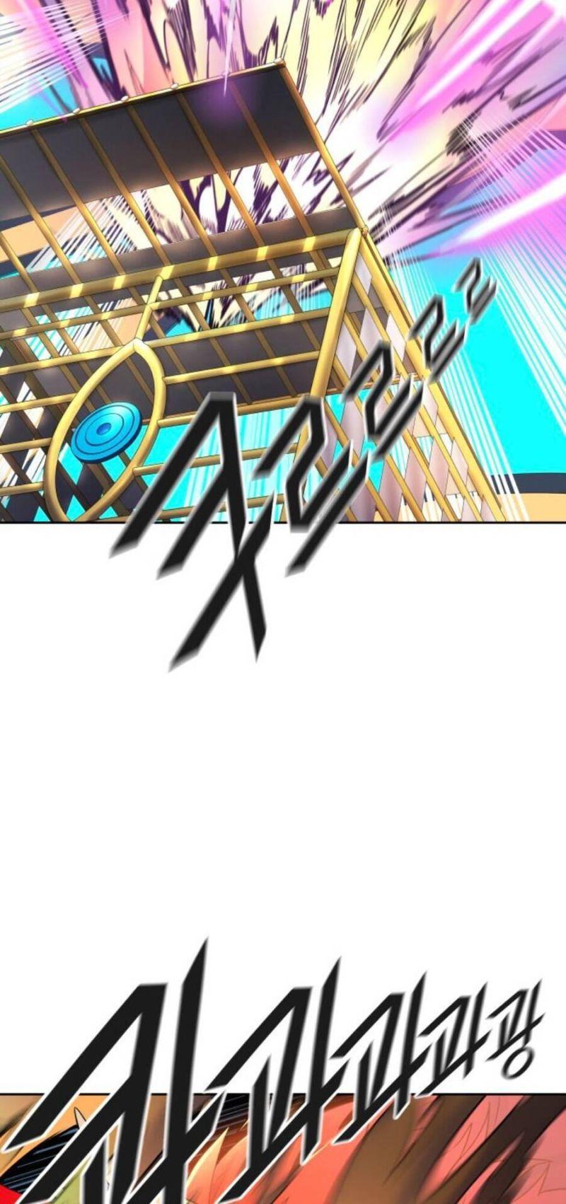 tòa tháp bí ẩn 2 chapter 492 90