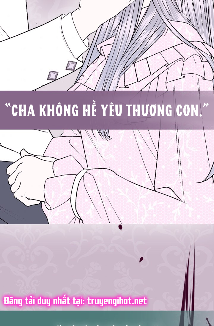 cha à, con không muốn kết hôn đâu chapter 66 133