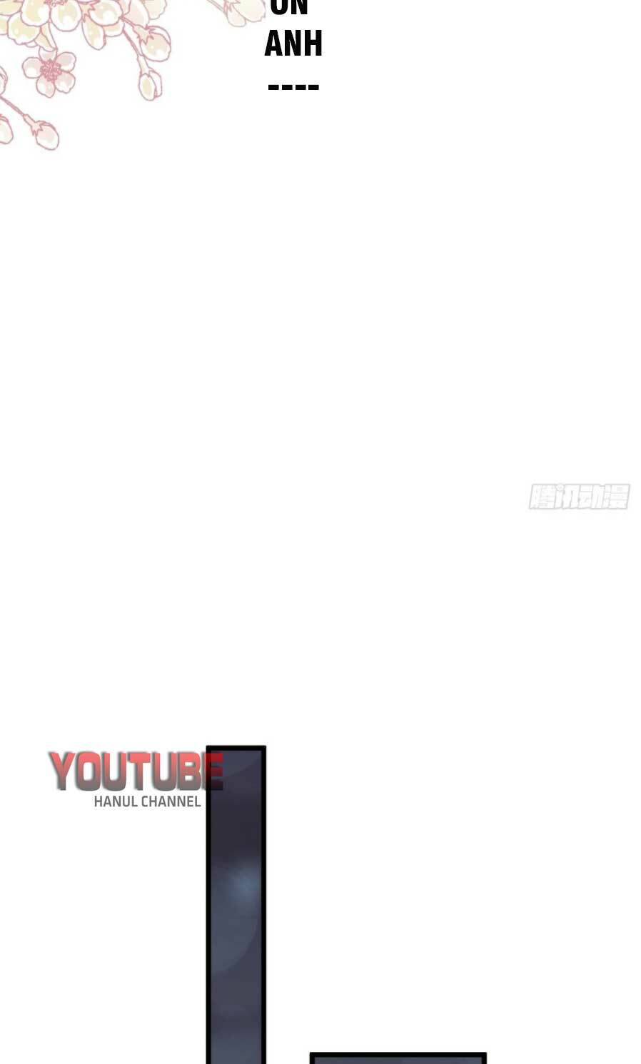 bá đạo tổng tài nhẹ nhàng yêu chapter 72.1 14