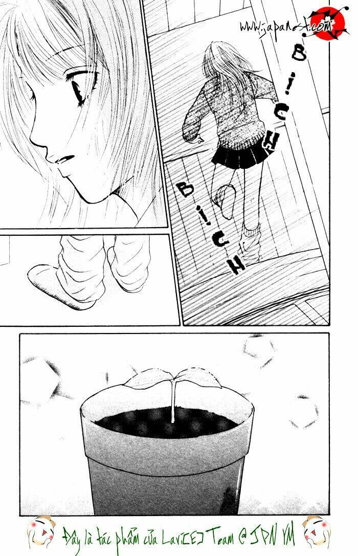 deep love - ayu no monogatari chapter 1 50