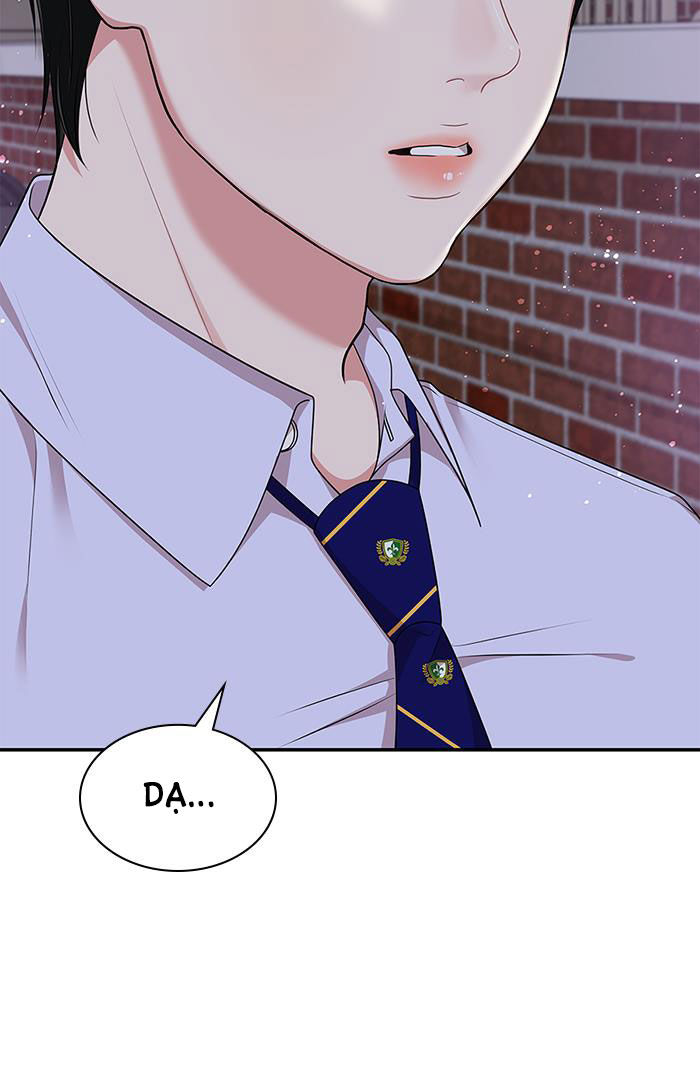 gửi em người đánh cắp những vì sao - to you who swallowed a star chapter 28.1 12