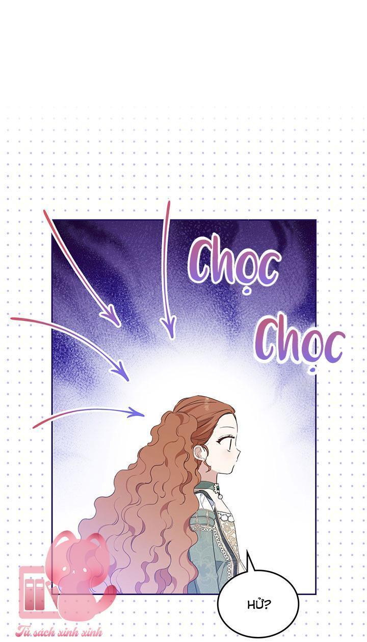 kiếp này ta sẽ trở thành gia chủ chapter 105 55