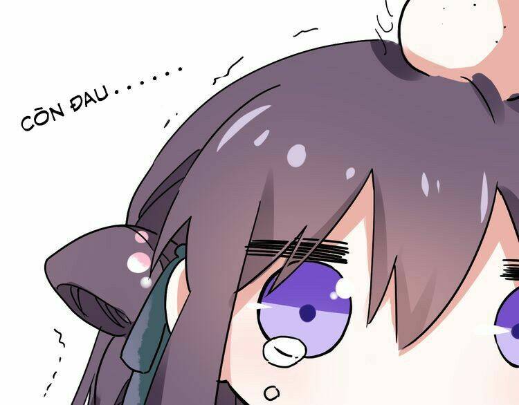 hoa nhan sách chapter 24.2 32