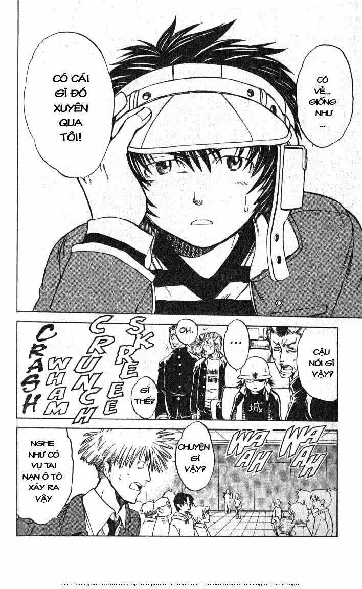 rồng ma trận chapter 36 15