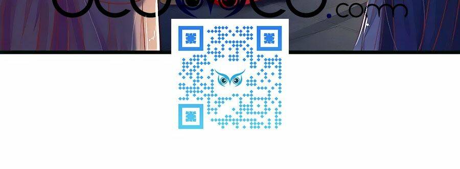 y hậu lệ thiên chapter 86 25