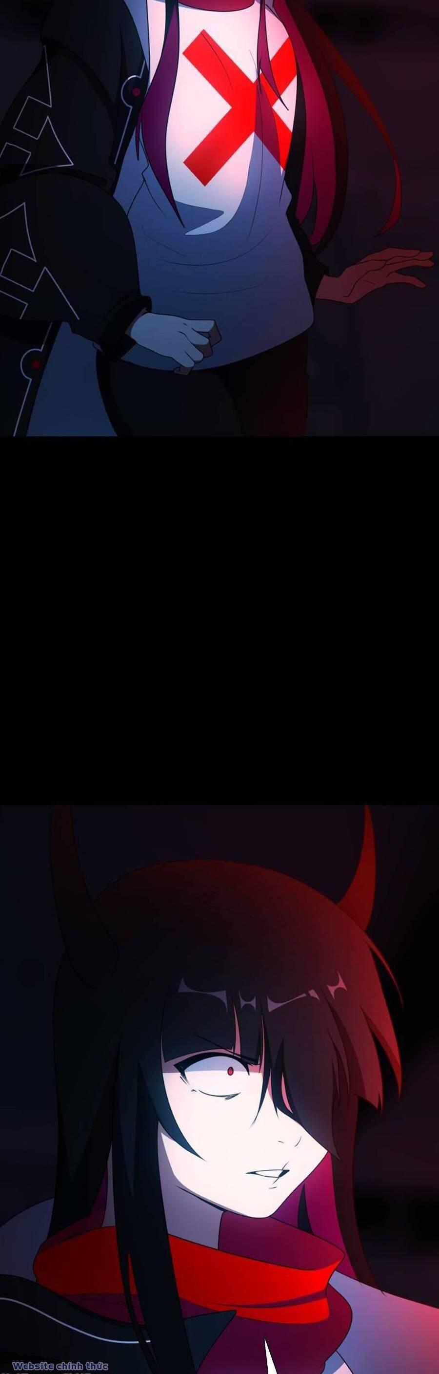 tử thần chapter 105 45