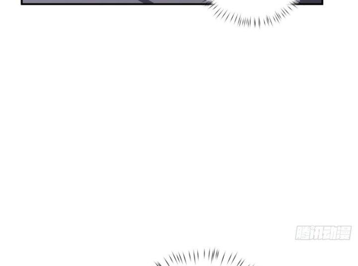 nữ chính chạy từ trong sách ra thì phải làm sao chapter 22 89