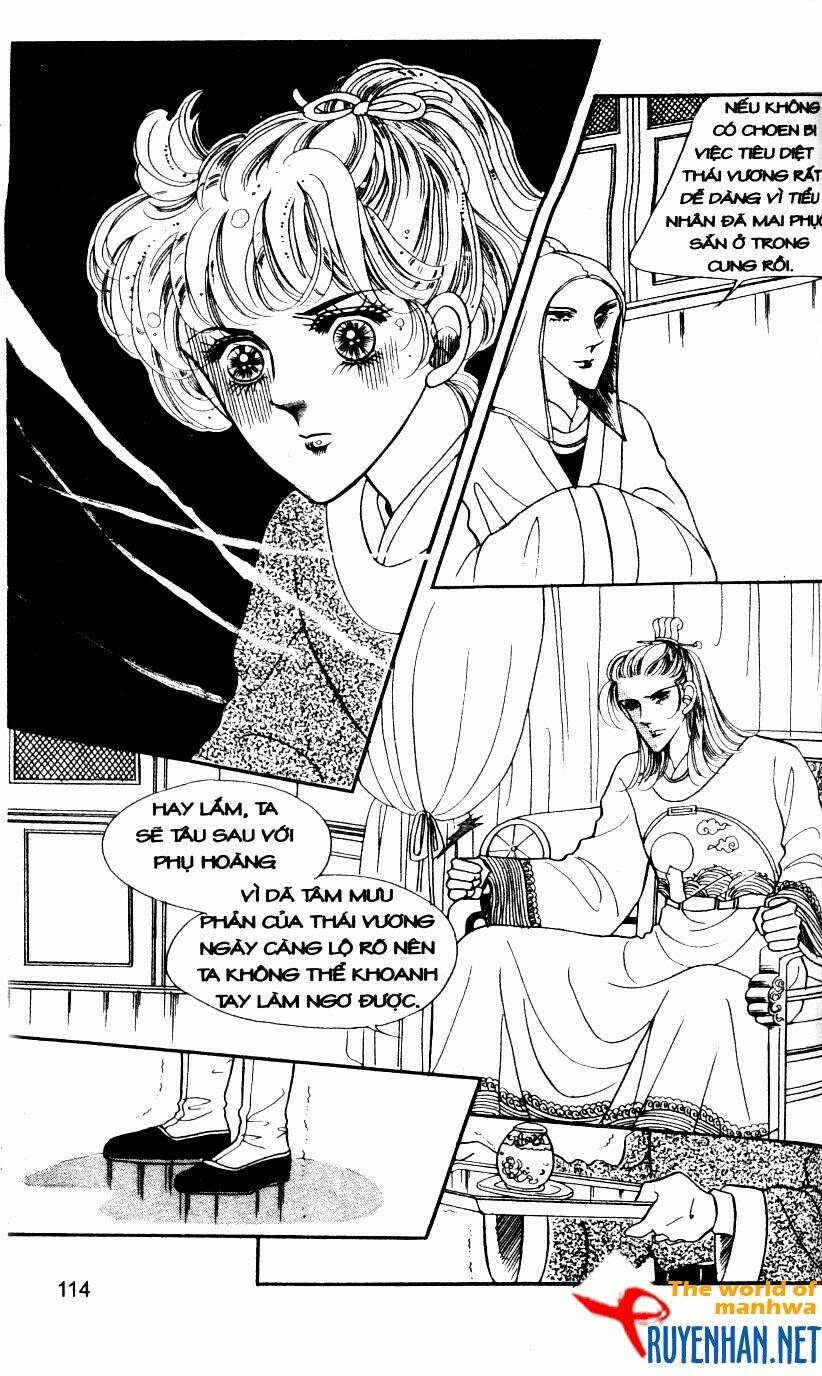 the sexy simpleton chapter 5 117