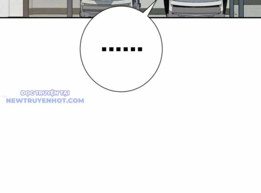 Lừa Đảo Bằng Giọng Nói Làm Đảo Lộn Cuộc Sống Của Bạn chapter 22 236