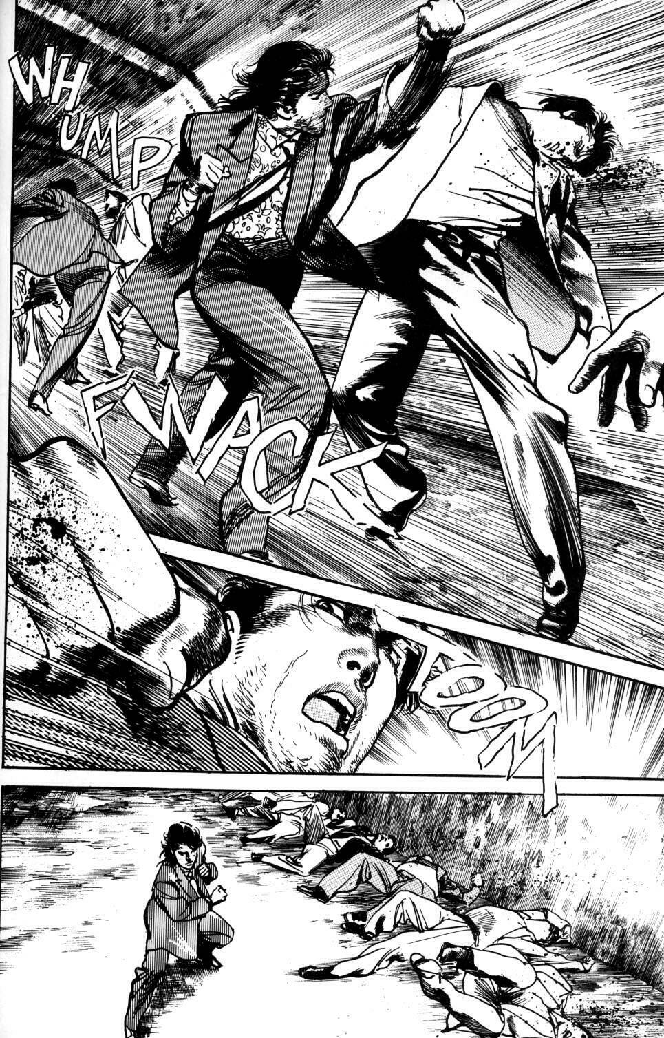 sanctuary chapter 24 22