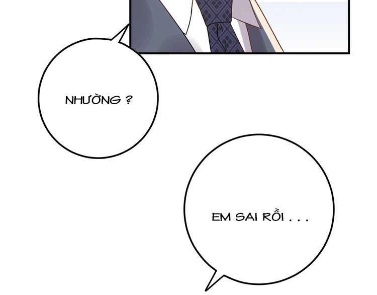 trọng sinh chi ức vạn ảnh hậu yếu thượng vị chapter 88 49