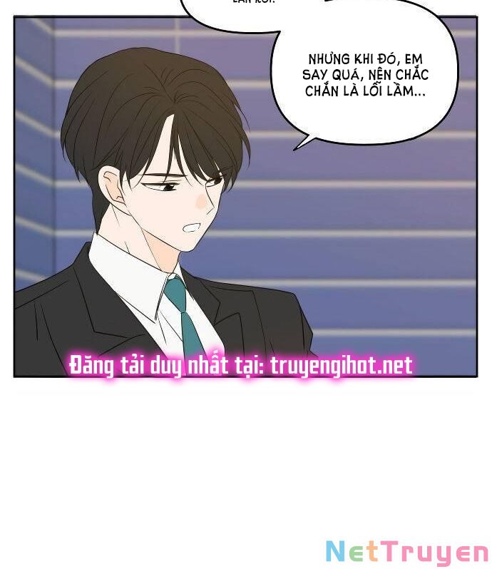 kiếp này cũng xin chăm sóc tôi như vậy nhé kiếp này cũng xin chăm sóc tôi như vậy nhé chapter 79 40