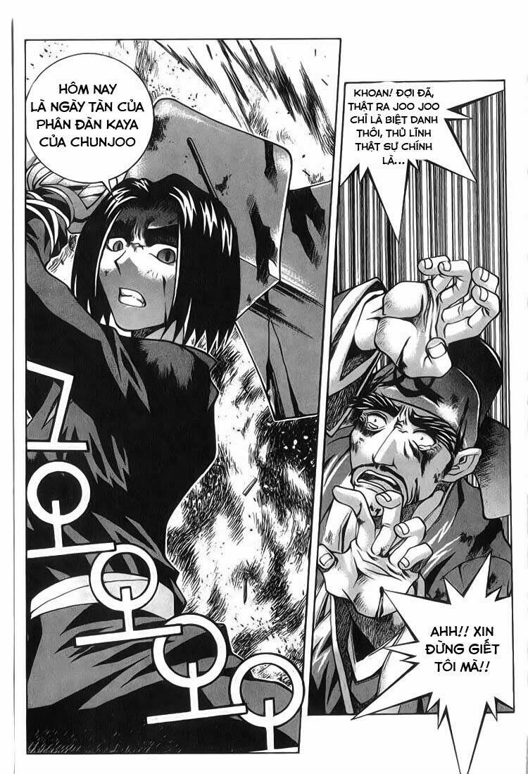 dragon hunter chapter 8 7