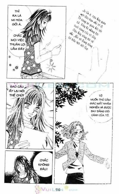 không bao giờ khóc chapter 3 96